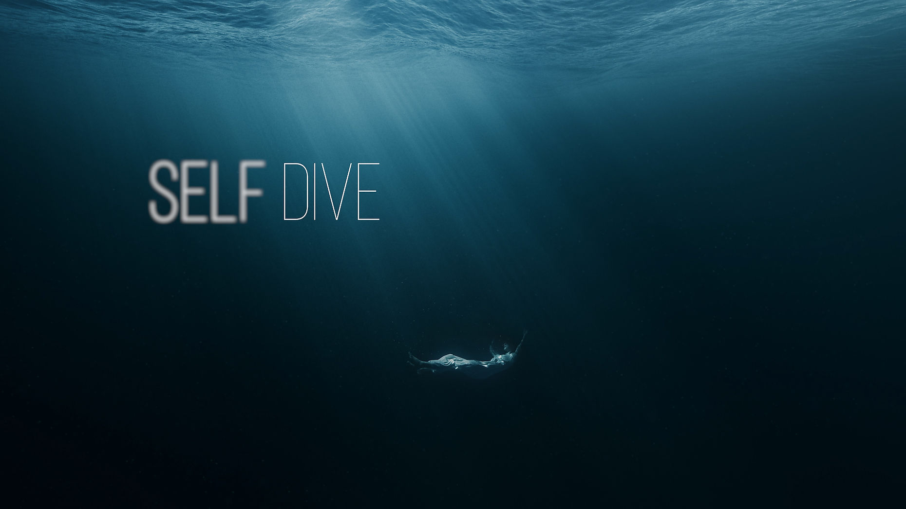 Self Dive
